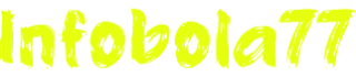 Infobola77